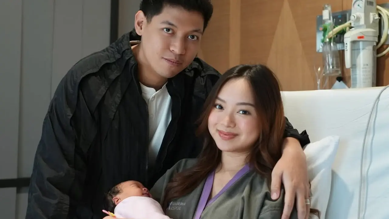 Anak Betharia Sonata