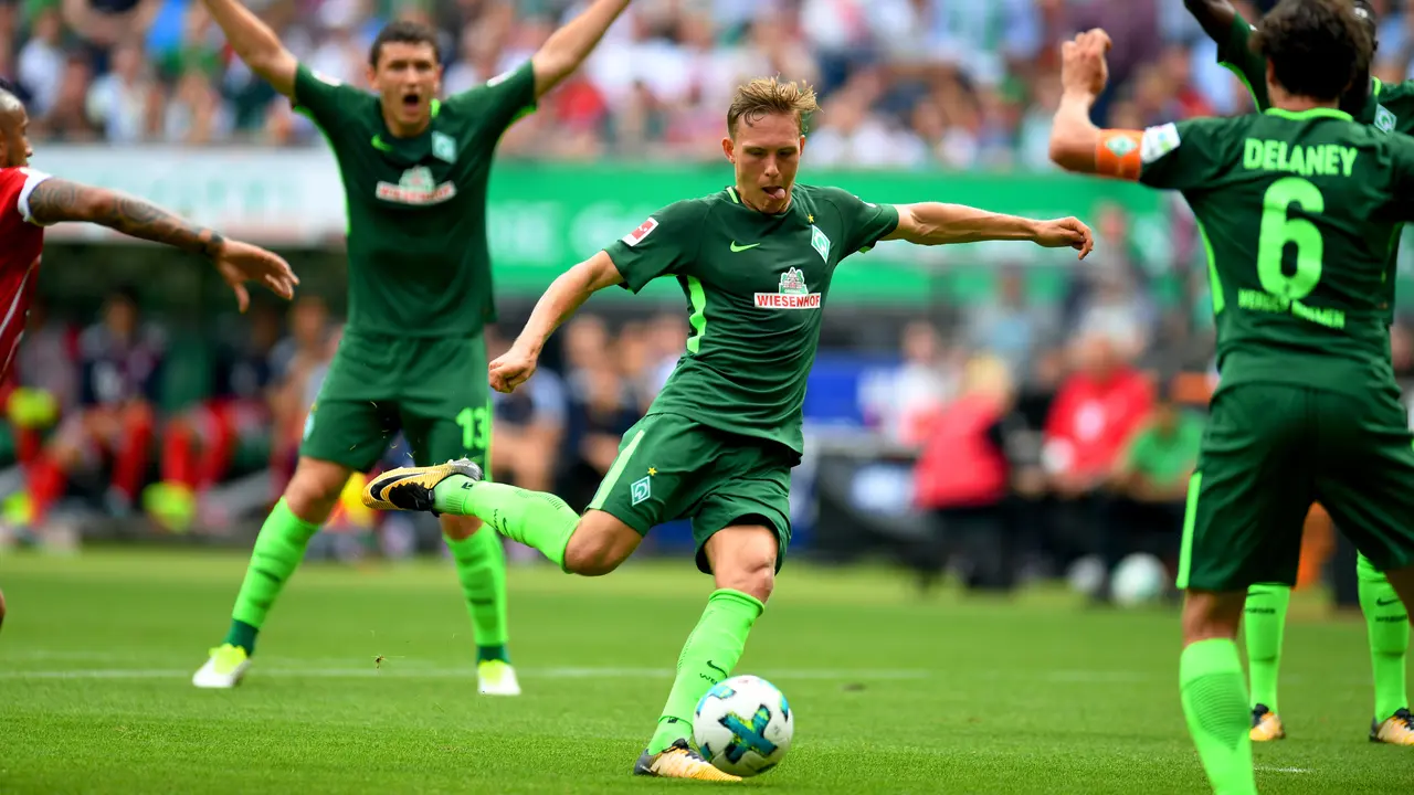 Ludwig Augustinsson