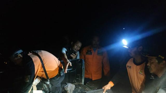 (Foto: Liputan6.com/Dian Kurniawan)