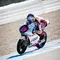 Link Live Streaming Moto3 Jepang 2026, Minggu 4 Oktober: Tayang di Vidio