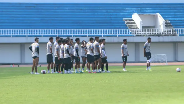 PSIM Yogyakarta