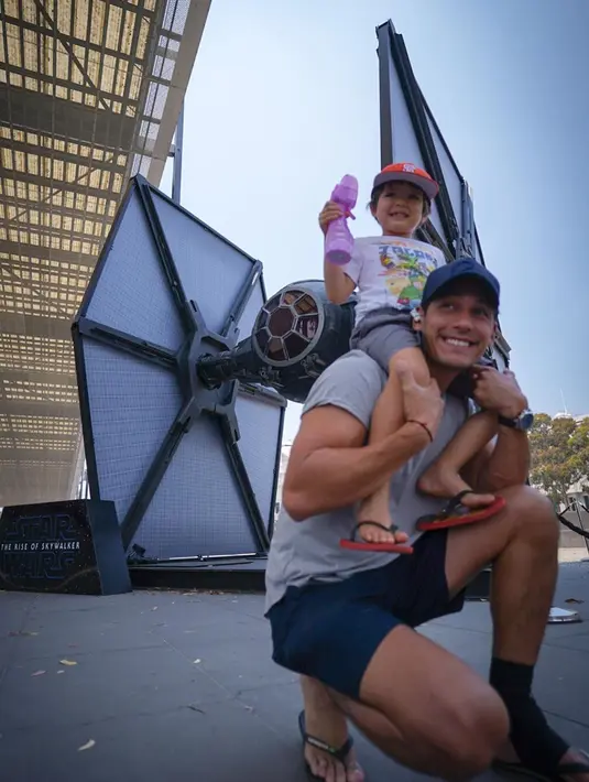 (Instagram/richo_kyle)