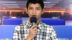 liputan6