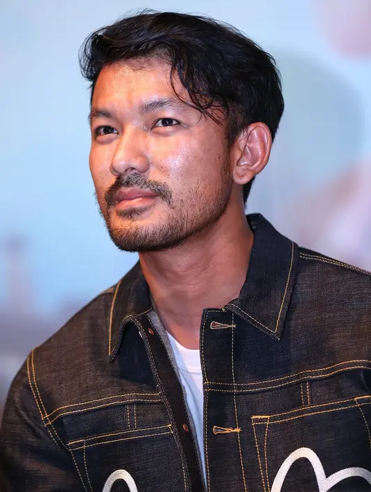 (Deki Prayoga/Fimela.com)