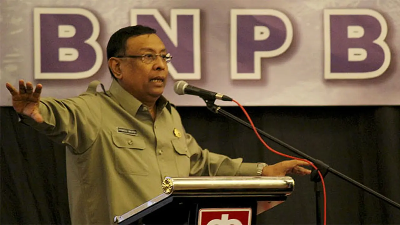 bnpb121124c.jpg
