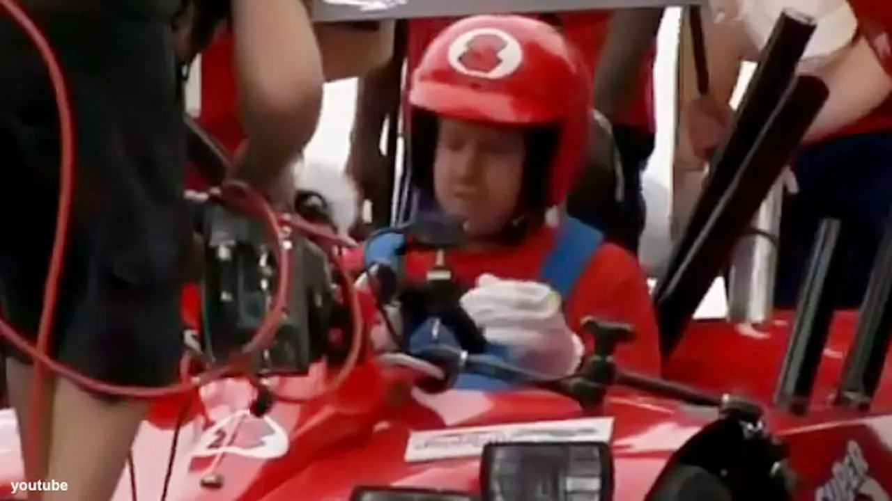 vettel-130715c.jpg