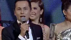 liputan6