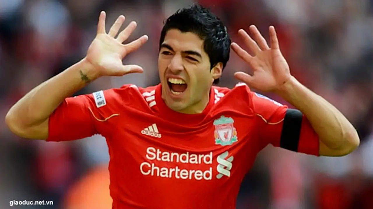 suarez-130809b.jpg