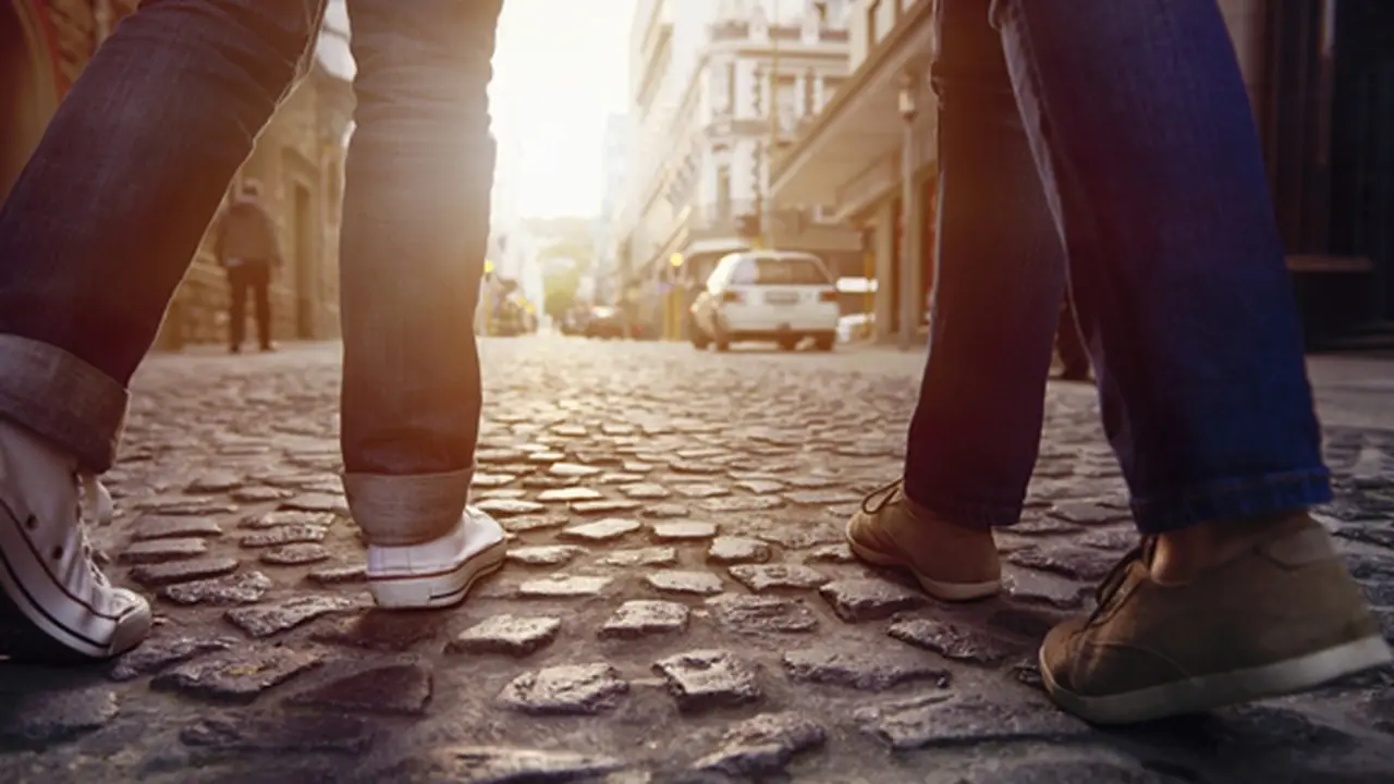 Foto: copyright thinkstockphotos.com