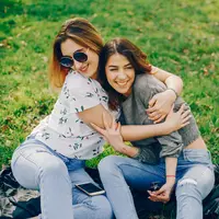 Ilustrasi/copyrightshutterstock/Stock-Studio