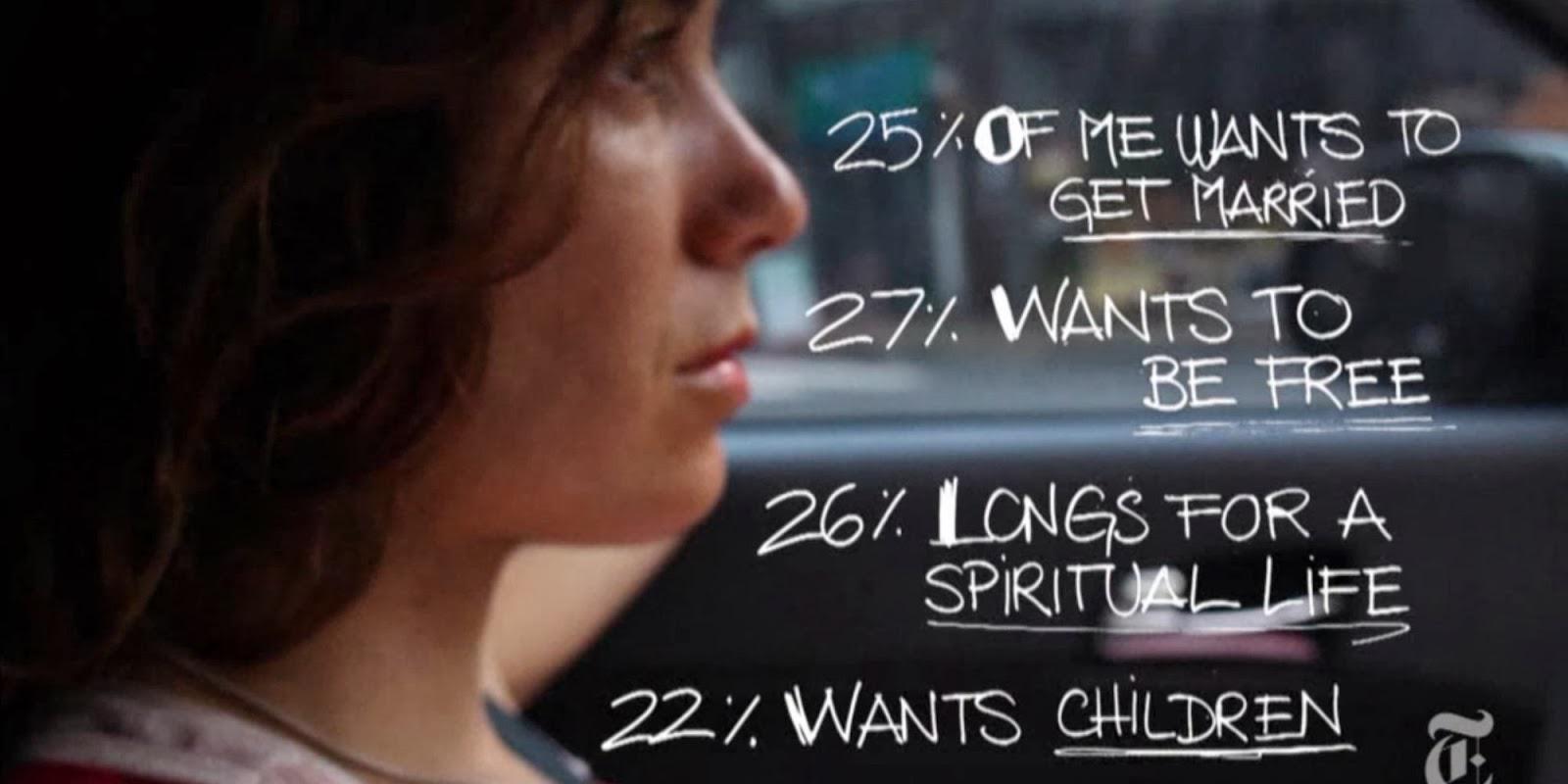 Photo copryight Youtube/TNYT