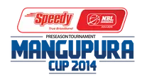 CLS Jumpa Aspac di Final