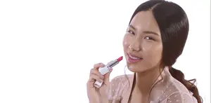 Beauty Tips: Fresh Summer Look with Laneige