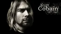 8 April 1994: Kurt Cobain Ditemukan Tewas, Dunia Musik Berduka