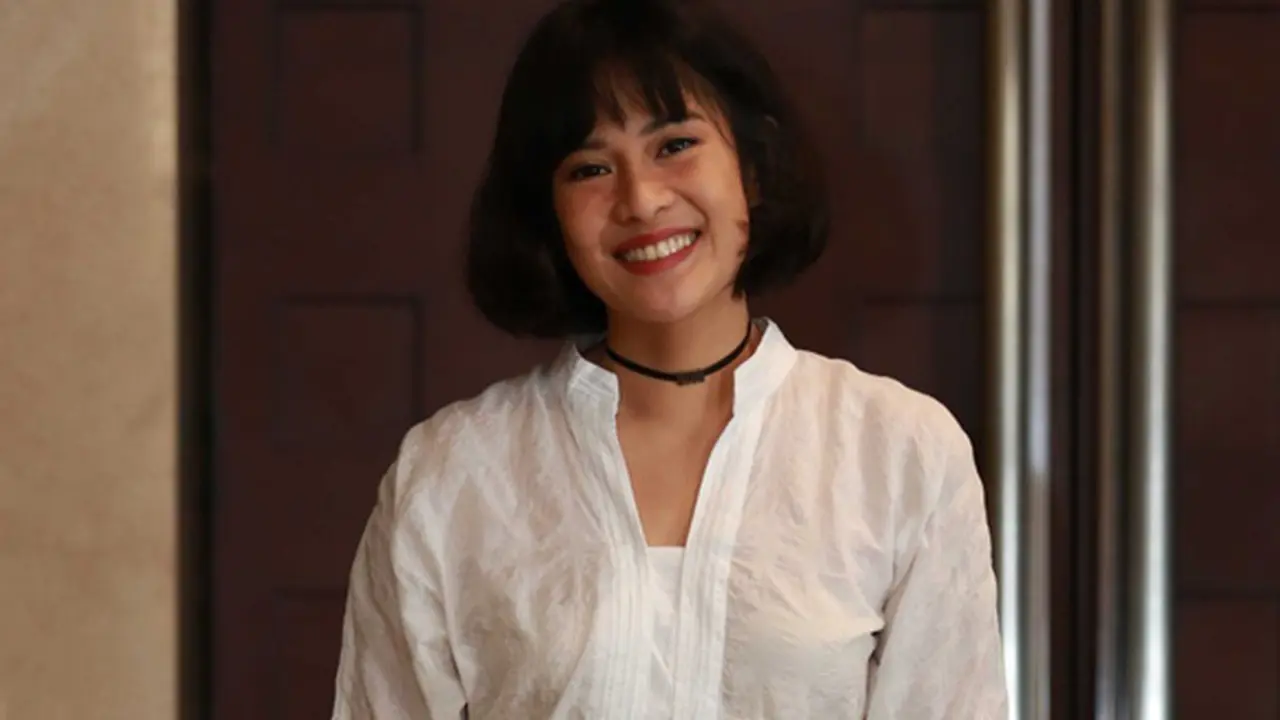 Foto: copyright KapanLagi.com