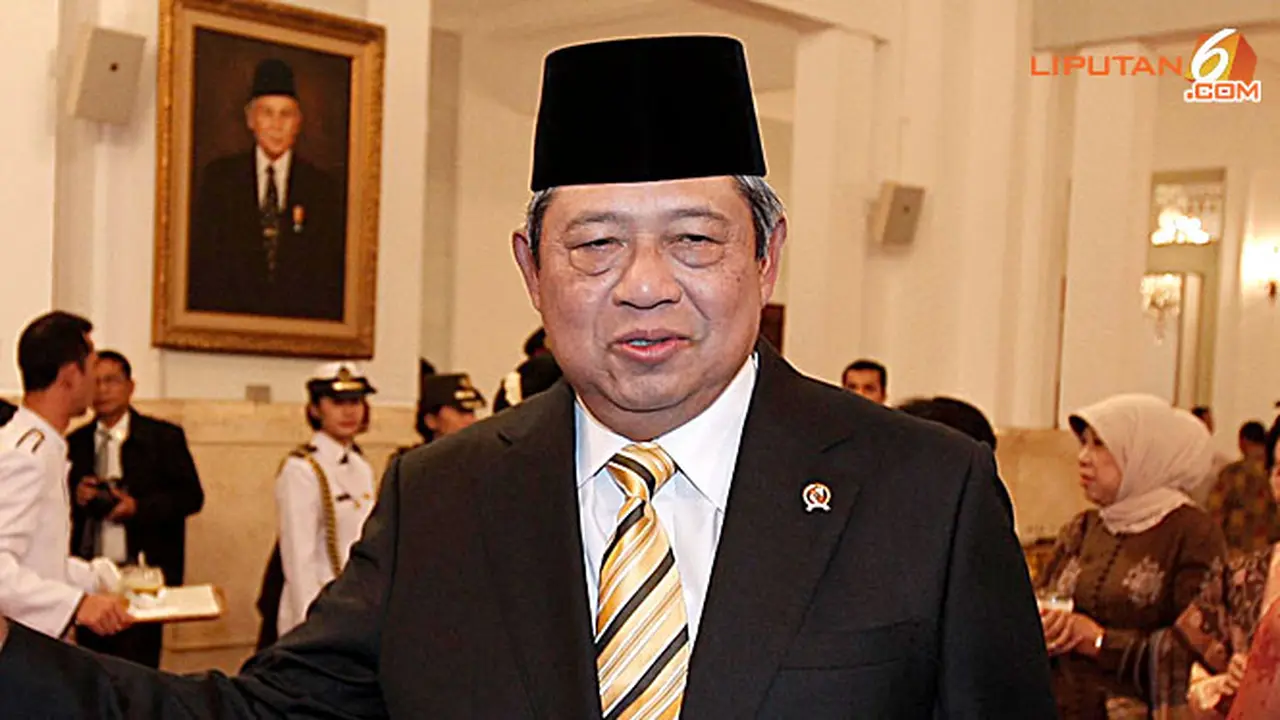 sby-mesir2-130704b.jpg