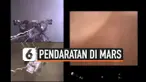 THUMBNAIL NASA