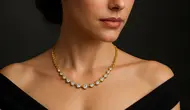 AI)