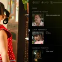 Luisa Adreena Pemeran Film Na Willa Jadi Nominasi Termuda di FFI 2026, Bersaing Dengan Aktris Senior