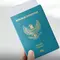Top 10 Visa-Free Holiday Destinations for Indonesian Travelers in 2026