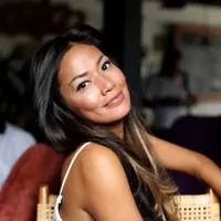 Shanty Syuting Video klip (Andy Masela/Bintang.com)