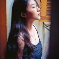 Mengenal watak berdasarkan hari lahir./Copyright pexels.com/@minan1398