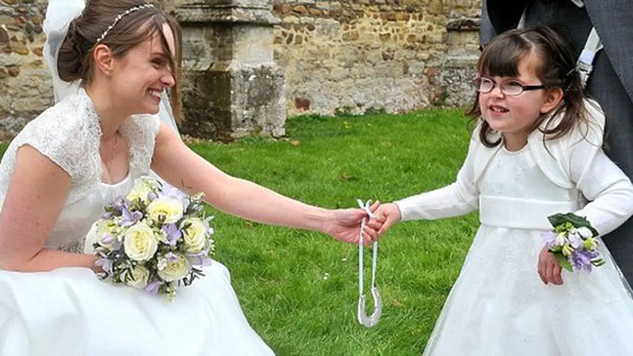 Foto : copyright dailymail.co.uk