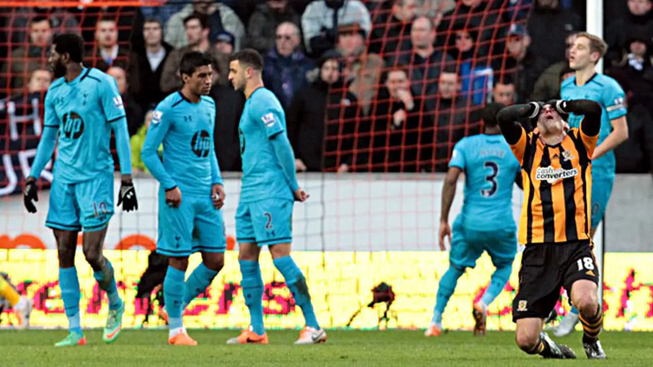 hull-140201c4.jpg