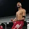 Tottenham Punya Peluang Gaet Gakpo dari Liverpool