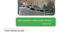 Kerap Ganggu Ketikan, Ini Cara Mudah Nonaktifkan Fitur Autocorrect di Keyboard Android