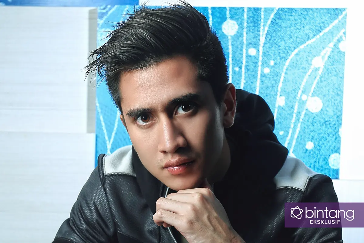 [Bintang] Verrell Bramasta A2