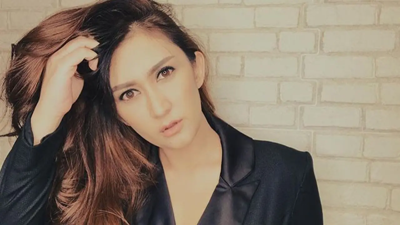 Nafa Urbach