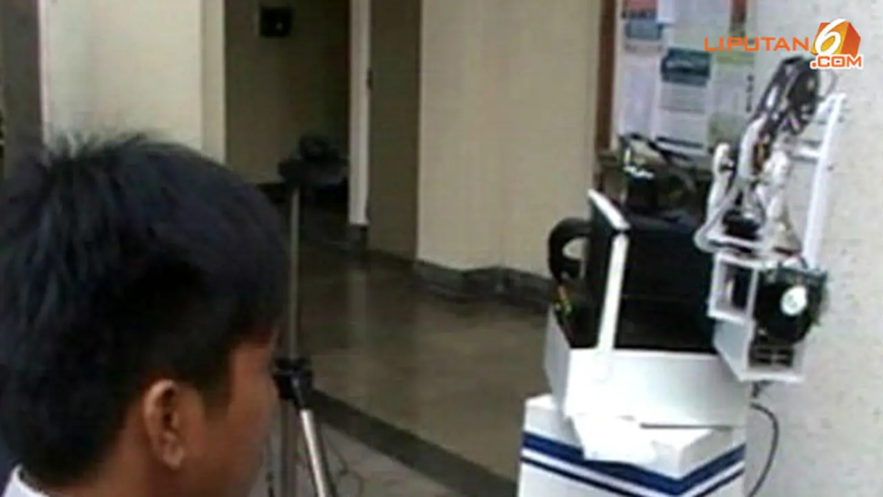 robot-doktergigi-130921a.jpg