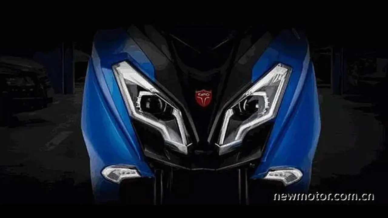 Taro RT300T Pathfinder