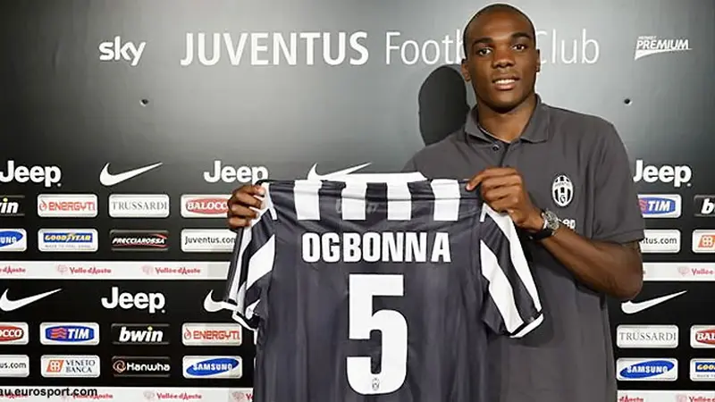 angelo-ogbonna-130717a.jpg