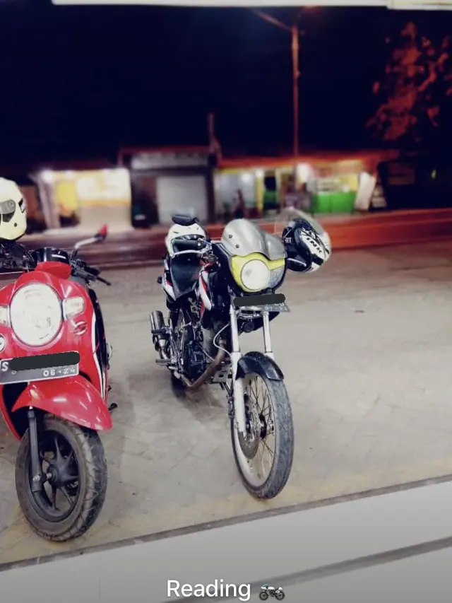 7 Status WhatsApp Salah Tulis Ini Bikin Senyum Kecut