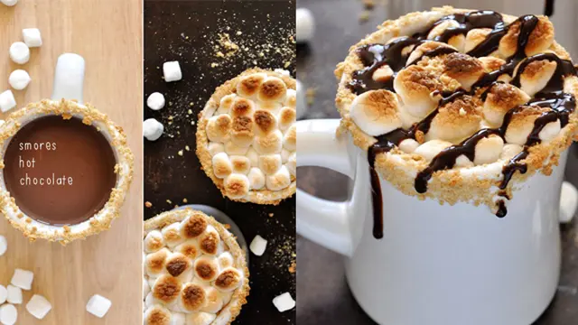 copyright by minimalistbaker.com