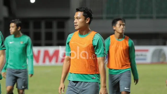 Dedi Kusnandar