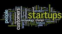 ilustrasi startup. ilustrasi: garbshare