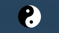 23 Yin Yang Quotes About the Balance of Life