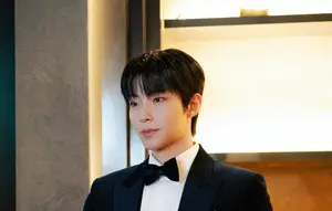 Hwang In Youp Umumkan Fan Meeting 'To You' 2026, Jakarta Masuk Daftar