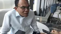 Prabowo Dorong Pejabatnya Pakai Mobil Maung, DPR Nilai Bisa Jadi Efek Positif Ekonomi Nasional