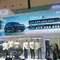 DFSK Resmi Luncurkan E5 Plus, SUV Hybrid Jarak Tempuh 1.400 Km