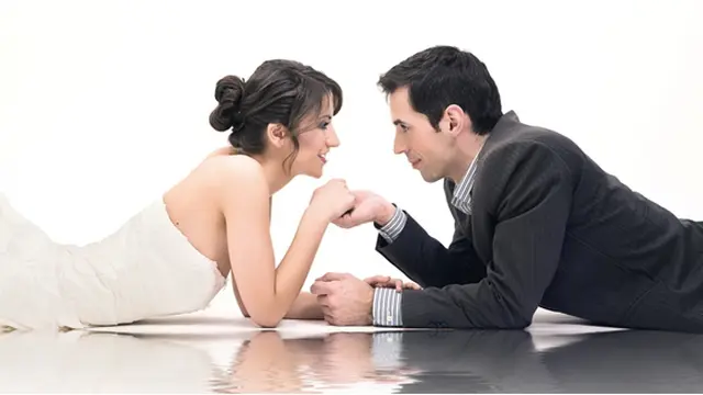 Foto: copyright Vemale.com