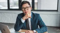 Grooming Tak Harus Ribet, Ini Kebiasaan Simpel yang Bikin Pria Lebih Siap Beraktivitas