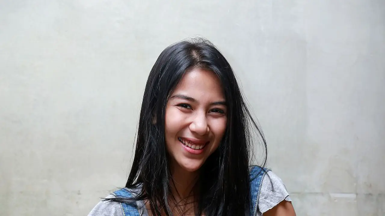 Adinda Thomas