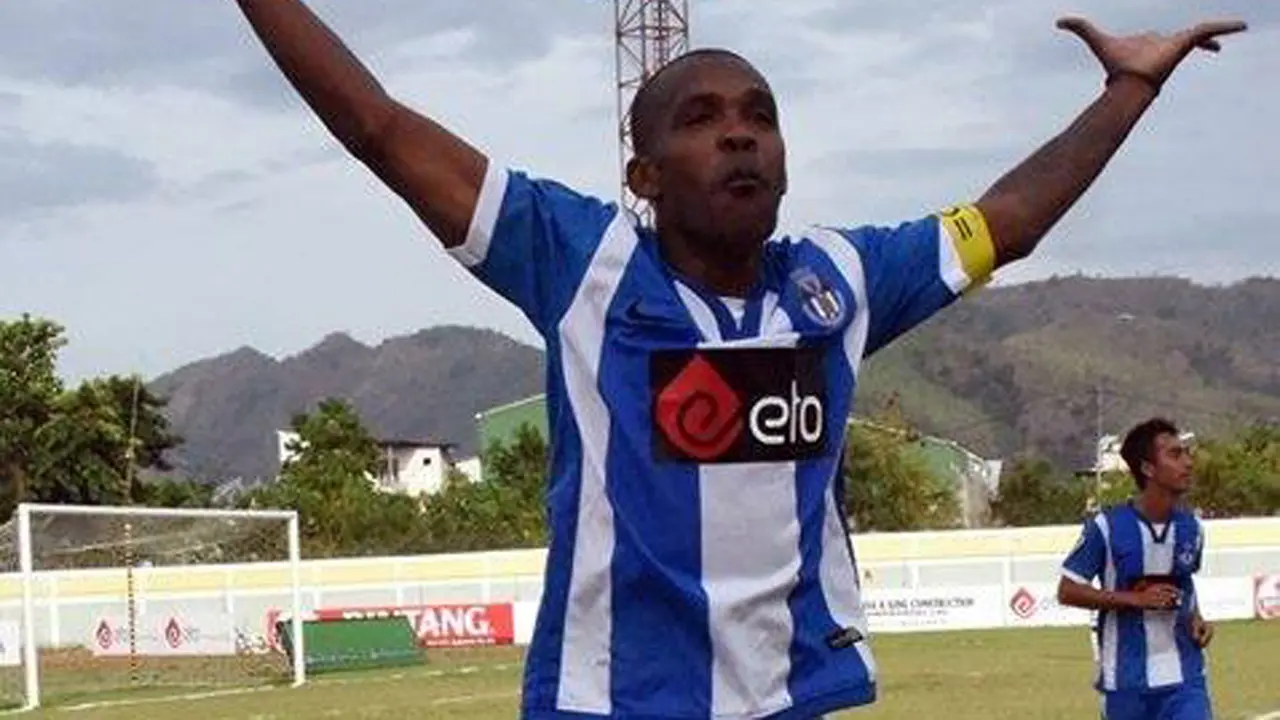 Miro Baldo Bento