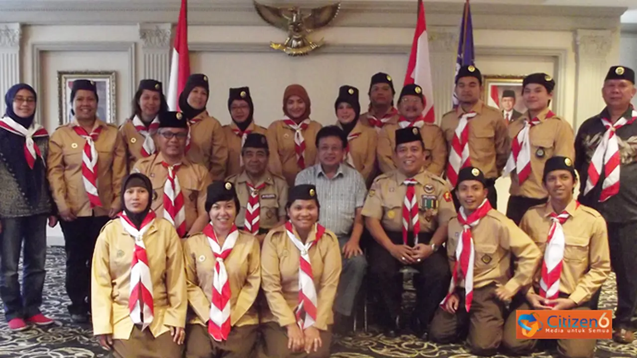 131010bpramuka.jpg