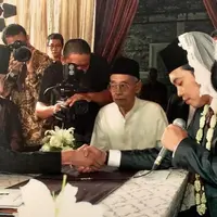 Raffi Ahmad (Instagram/raffinagita1717)