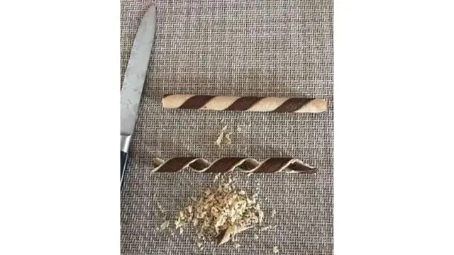 6 Kelakuan Kurang Kerjaan Pakai Jajan Lebaran Ini Kocak
